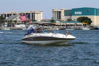 2020-jun-14-pirates-1-1500-1530-IMG_4351