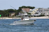 2020-jun-14-pirates-1-1500-1530-IMG_4352