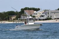 2020-jun-14-pirates-1-1500-1530-IMG_4353