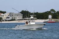 2020-jun-14-pirates-1-1500-1530-IMG_4354