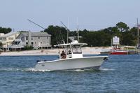 2020-jun-14-pirates-1-1500-1530-IMG_4355