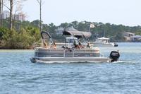 2020-jun-14-pirates-1-1500-1530-IMG_4358