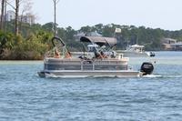 2020-jun-14-pirates-1-1500-1530-IMG_4359