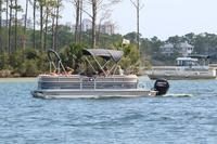 2020-jun-14-pirates-1-1500-1530-IMG_4361