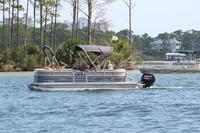 2020-jun-14-pirates-1-1500-1530-IMG_4362