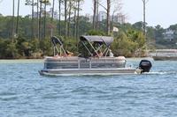 2020-jun-14-pirates-1-1500-1530-IMG_4363