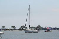 2020-jun-14-pirates-1-1500-1530-IMG_4364