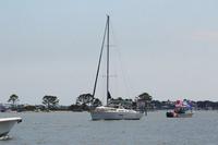 2020-jun-14-pirates-1-1500-1530-IMG_4365