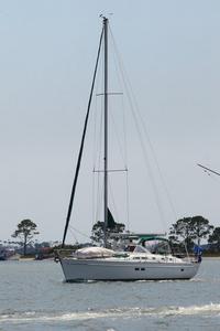 2020-jun-14-pirates-1-1500-1530-IMG_4366