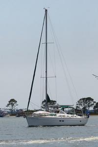 2020-jun-14-pirates-1-1500-1530-IMG_4367