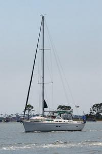 2020-jun-14-pirates-1-1500-1530-IMG_4368