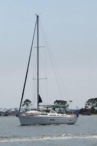 2020-jun-14-pirates-1-1500-1530-IMG_4370