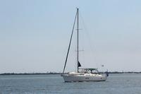 2020-jun-14-pirates-1-1500-1530-IMG_4371