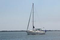 2020-jun-14-pirates-1-1500-1530-IMG_4372