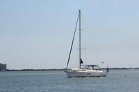 2020-jun-14-pirates-1-1500-1530-IMG_4374