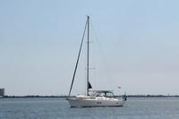 2020-jun-14-pirates-1-1500-1530-IMG_4375