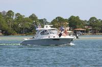 2020-jun-14-pirates-1-1500-1530-IMG_4378