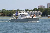 2020-jun-14-pirates-1-1500-1530-IMG_4382