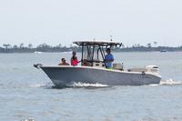 2020-jun-14-pirates-1-1500-1530-IMG_4383