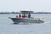 2020-jun-14-pirates-1-1500-1530-IMG_4384