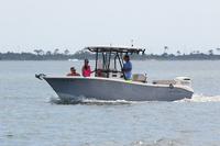 2020-jun-14-pirates-1-1500-1530-IMG_4385