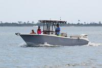 2020-jun-14-pirates-1-1500-1530-IMG_4386