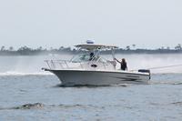 2020-jun-14-pirates-1-1500-1530-IMG_4387