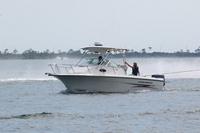 2020-jun-14-pirates-1-1500-1530-IMG_4388