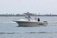 2020-jun-14-pirates-1-1500-1530-IMG_4389