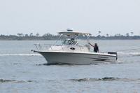 2020-jun-14-pirates-1-1500-1530-IMG_4390