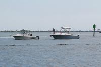 2020-jun-14-pirates-1-1500-1530-IMG_4392