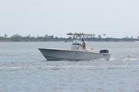 2020-jun-14-pirates-1-1500-1530-IMG_4396