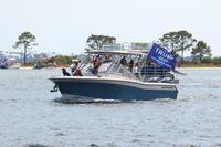 2020-jun-14-pirates-1-1500-1530-IMG_4399