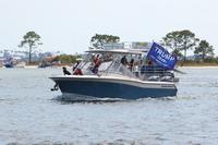 2020-jun-14-pirates-1-1500-1530-IMG_4400