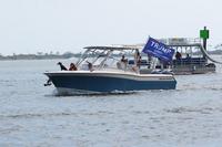 2020-jun-14-pirates-1-1500-1530-IMG_4401