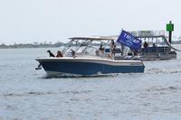 2020-jun-14-pirates-1-1500-1530-IMG_4402