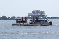 2020-jun-14-pirates-1-1500-1530-IMG_4406