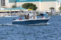 2020-jun-14-pirates-1-1500-1530-IMG_4407