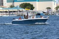 2020-jun-14-pirates-1-1500-1530-IMG_4408