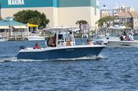 2020-jun-14-pirates-1-1500-1530-IMG_4409