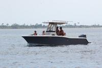 2020-jun-14-pirates-1-1500-1530-IMG_4411