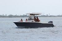 2020-jun-14-pirates-1-1500-1530-IMG_4412