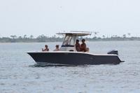 2020-jun-14-pirates-1-1500-1530-IMG_4413