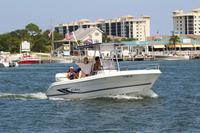 2020-jun-14-pirates-1-1500-1530-IMG_4416