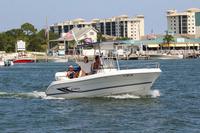 2020-jun-14-pirates-1-1500-1530-IMG_4417