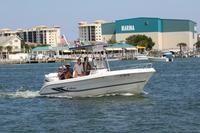 2020-jun-14-pirates-1-1500-1530-IMG_4418