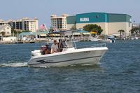 2020-jun-14-pirates-1-1500-1530-IMG_4419