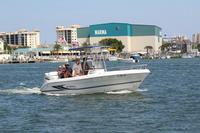 2020-jun-14-pirates-1-1500-1530-IMG_4420