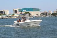 2020-jun-14-pirates-1-1500-1530-IMG_4421