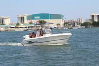 2020-jun-14-pirates-1-1500-1530-IMG_4422